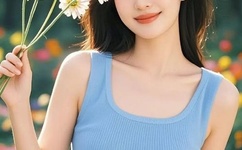 b站好看的免费日本电影